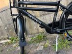 Fiets Sparta 24 inch, Nieuw, Versnellingen, 24 inch, Ophalen