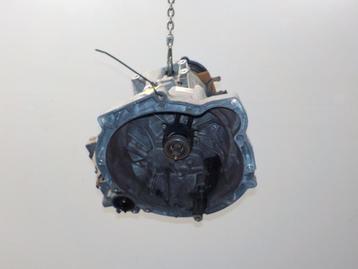VERSNELLINGSBAK SCHAKEL Ford Fiesta 6 (JA8) (ib5) beschikbaar voor biedingen