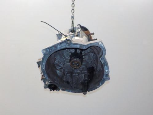VERSNELLINGSBAK SCHAKEL Ford Fiesta 6 (JA8) (ib5), Auto-onderdelen, Transmissie en Toebehoren, Ford, Gebruikt