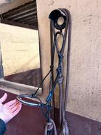 Natural hackamore, Enlèvement ou Envoi, Neuf, Western