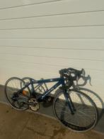 Kinder koersfiets X-tract, Fietsen en Brommers, Ophalen, Aluminium