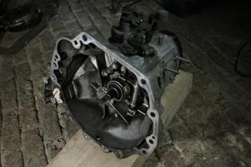 boîte de vitesses swift sport 2008 beschikbaar voor biedingen