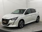 Peugeot 208 allure pack aan TOP prijs met  volwaardige gara, Auto's, Peugeot, Te koop, Berline, Benzine, 100 pk