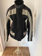 Motovest dames, Motoren, Kleding | Motorkleding, Ophalen, Jas | textiel, IXS, Dames