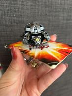 Bakugan mechanicum surge, Ophalen, Zo goed als nieuw
