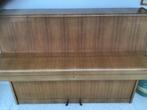 Piano Forster te koop, Muziek en Instrumenten, Piano's, Ophalen, Gebruikt, Bruin, Piano