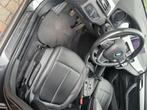 Autos, Auto's, BMW, Beige, Leder, Parkeersensor, Handgeschakeld