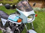 Kawasaki 1000 ST, Motoren, Onderdelen | Kawasaki, Ophalen of Verzenden