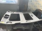 Revêtement plafond d'un Alfa Romeo Giulia, Autos : Pièces & Accessoires, -, 3 mois de garantie, Utilisé, Alfa Romeo