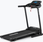 ZIPRO
Tapis de course pliant Zipro Colt 120 x 40 cm, 12 km/h, Sports & Fitness, Enlèvement