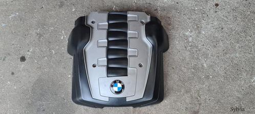 Motor Afdekkap BMW 5 / 6 / 7 serie E60 E61 E63 E64 E65 E66 X, Auto-onderdelen, Motor en Toebehoren, Gebruikt, Ophalen of Verzenden