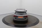 (2DSY465) Mercedes-Benz B, Auto's, Mercedes-Benz, Monovolume, Gebruikt, Euro 6, Parkeersensor