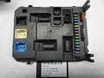 COMPUTER BODY CONTROL Peugeot 207 / 207+ (WA / WC / WM), Auto-onderdelen, Gebruikt, Peugeot