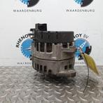 MERCEDES E CLASS [ALTERNATOR] 2018, Auto-onderdelen, Ophalen of Verzenden, Gebruikt, Stiba lid