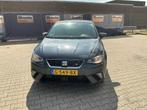 2019 Seat Ibiza 1.0 TSI FR Business Intense Personenauto, Auto's, Automaat, Gebruikt, Euro 6, Overige brandstoffen