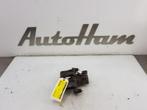 REMKLAUW LINKS ACHTER ABS Volvo C70 (MC) (|36000902|), Gebruikt, Volvo