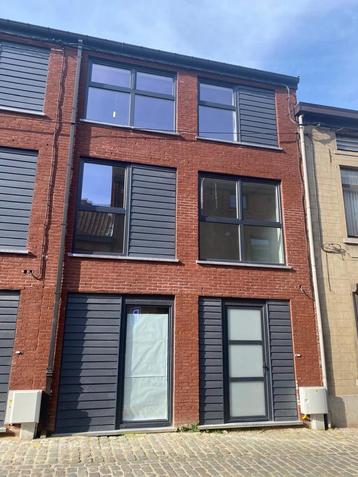 Maison à vendre à Binche beschikbaar voor biedingen