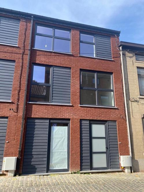 Maison à vendre à Binche, Immo, Huizen en Appartementen te koop, Vrijstaande woning, A