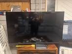Nieuwe tv 55 inch, Audio, Tv en Foto, LED, Zo goed als nieuw, 100 cm of meer, Smart TV