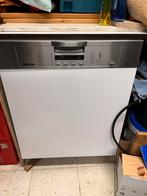 Vaatwasmachine miele, Ophalen, Zo goed als nieuw