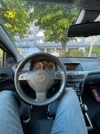Opel Astra gtc, Autos, Achat, Particulier