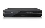 LG RC388 combi DVD recorder/VHS videorecorder, Audio, Tv en Foto, Videospelers, Ophalen of Verzenden, Zo goed als nieuw, VHS-speler of -recorder