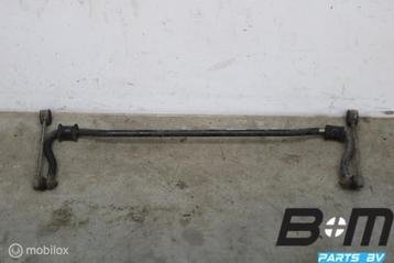 Stabilisatorstang achterzijde VW Caddy 2K0511409E beschikbaar voor biedingen