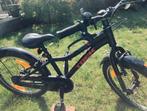 TREK kinderfiets 20 inch – topkwaliteit, rijklaar!, Fietsen en Brommers, Ophalen, Gebruikt, 20 inch of meer, Trek