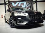Ford focus mk4  ST Performance Pano b&o Recaro  Matrix 280pk, Auto's, Focus, Euro 6, Alcantara, Zwart