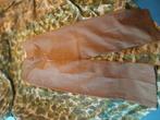 Us ww2 wool trousers, Verzamelen, Militaria | Tweede Wereldoorlog, Ophalen of Verzenden