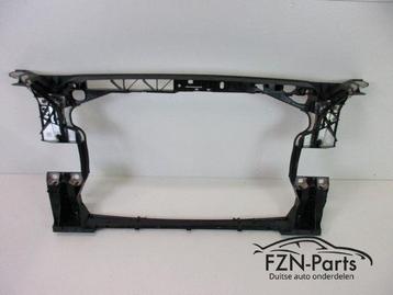 Audi A4 / A5 8W B9 Front 2.0 TFSI 8W0805594 beschikbaar voor biedingen