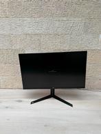 LG 32GK850G-B te koop, Computers en Software, Monitoren, Ophalen, Zo goed als nieuw, LED