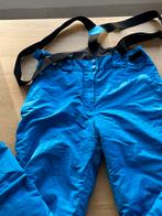 Combinaison de ski Wanabee 14 ans, Autres marques, Enlèvement, Utilisé, Ski