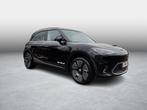 Smart #1 BEV 66kWh Premium (automatique), Entreprise, Entretenue par le concessionnaire, 5 portes, 5 places