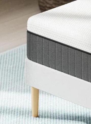 Emma hybrid 2 1.80x200 beschikbaar voor biedingen