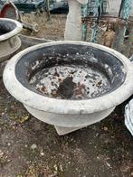 Antiek tuinvazen, Tuin en Terras, Ophalen of Verzenden