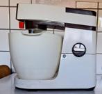 Kenwood Major, Elektronische apparatuur, Ophalen, Gebruikt