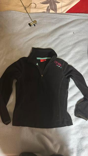 Ski trui maat 116 beschikbaar voor biedingen