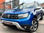 Dacia Duster 1.3 Tce EURO 6 D-Temps Prestige 11/2021, Achat, Euro 6, Entreprise, Duster