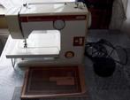 Machine à coudre à réparer, Enlèvement, Utilisé, Machine à coudre, Autres marques
