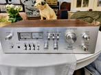 Versterker AKAI AM 2600. Perfect spelend., Enlèvement ou Envoi