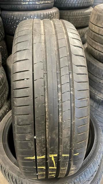 225/40/20 Pirelli beschikbaar voor biedingen