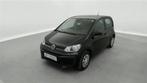 Volkswagen up! 1.0i Up! Move (bj 2022), 4 zetels, Stof, Gebruikt, Up!