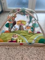 Baby speelmat Tiny Love, Ophalen, Zo goed als nieuw
