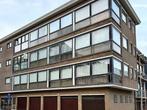 Appartement te koop in Middelkerke, 1 slpk, Immo, 31 m², Appartement, 1 kamers