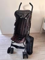 Buggy Koelstra Simba, Ophalen of Verzenden, Koelstra