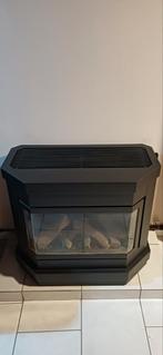 WELL STRALER AARDGASVUUR, Doe-het-zelf en Bouw, Ophalen, Thermostaat