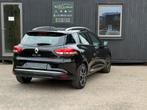 TE HUUR Renault clio 1.5dci diesel manueel, Auto's, Bedrijf, Te koop, Clio, Break
