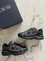 Dior B30 Sneakers Black, Sneakers, Ophalen of Verzenden