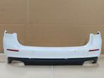 BUMPER ACHTER LCI BMW 5 serie Touring (G31), Auto-onderdelen, Gebruikt, Bumper, BMW, Achter